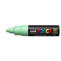 Retolador PC-7M Posca