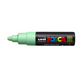 Rotulador PC-7M Posca