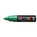 Retolador PC-7M Posca