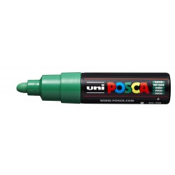 Retolador PC-7M Posca