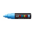 Retolador PC-7M Posca