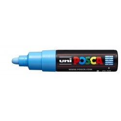 Retolador PC-7M Posca