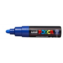 Rotulador PC-7M Posca