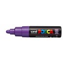 Retolador PC-7M Posca