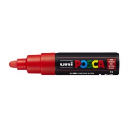 Pennarello Posca PC-7M