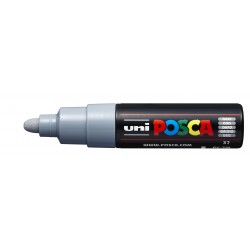 Retolador PC-7M Posca