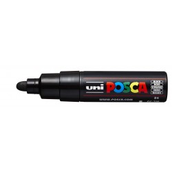 Retolador PC-7M Posca