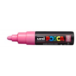 Retolador PC-7M Posca
