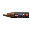 Retolador PC-7M Posca
