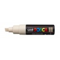 Rotulador POSCA PC-8K