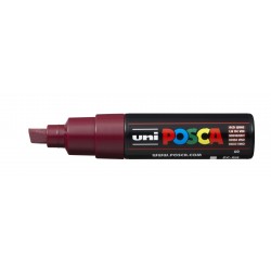 POSCA Pennarello PC-8K