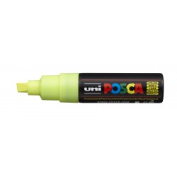 Rotulador POSCA PC-8K