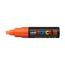 Retolador POSCA PC-8K
