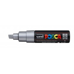 Rotulador POSCA PC-8K