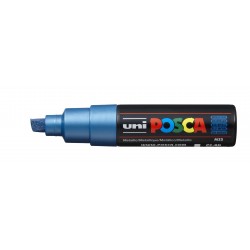 Rotulador POSCA PC-8K