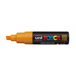 Retolador POSCA PC-8K