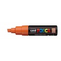 Rotulador POSCA PC-8K