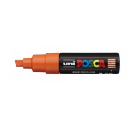 POSCA Pennarello PC-8K