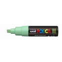 Rotulador POSCA PC-8K