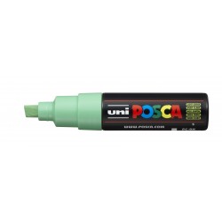 Rotulador POSCA PC-8K