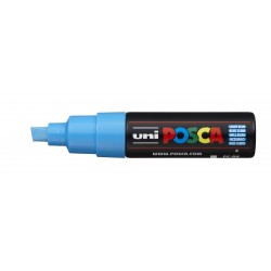 Rotulador POSCA PC-8K
