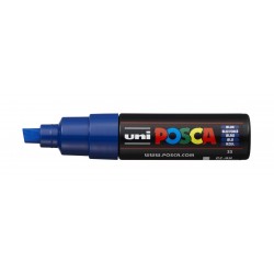 Retolador POSCA PC-8K