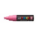 Rotulador POSCA PC-8K