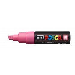 Rotulador POSCA PC-8K