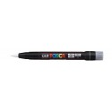 Retolador POSCA PCF-350 punta pinzell