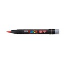 Retolador POSCA PCF-350 punta pinzell