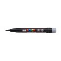 Rotulador POSCA PCF-350 punta pincel