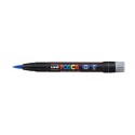 Rotulador POSCA PCF-350 punta pincel