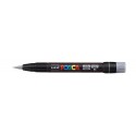 Rotulador POSCA PCF-350 punta pincel