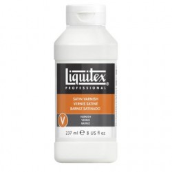 Vernís Setinat - 237 mL