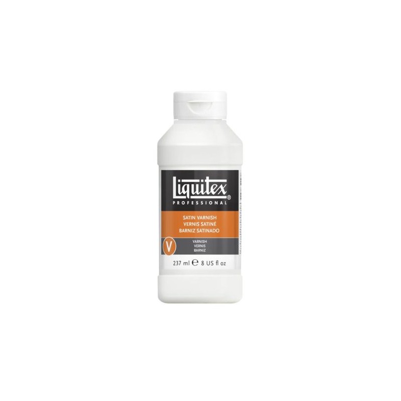 Vernice Liquitex