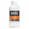Barniz Liquitex