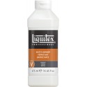 Barniz Liquitex
