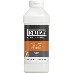 Vernice Liquitex