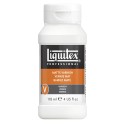 Barniz Liquitex