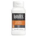 Barniz Liquitex