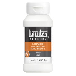 Vernice Liquitex