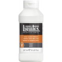 Barniz Liquitex