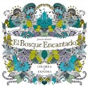 Bosque Encantado