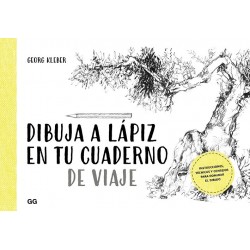 Llibre Dibuixa a Llapis