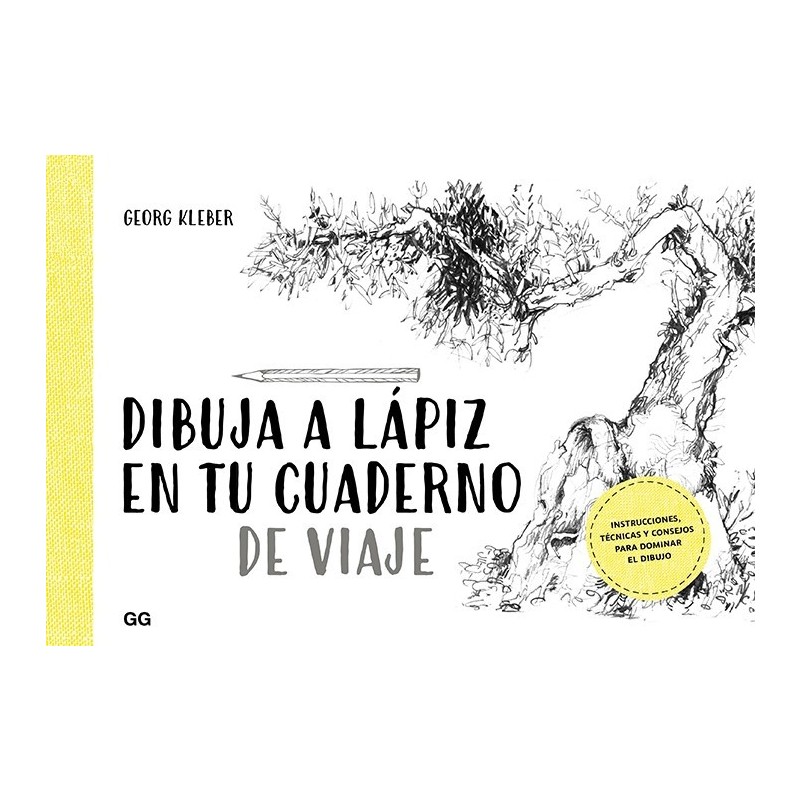 Llibre Dibuixa a Llapis