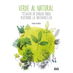 Verd al Natural