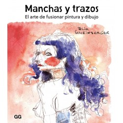 Taques i traços