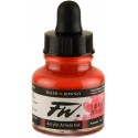 Tinta Acrílica FW