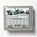 Plastilina Maimeri