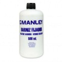Vernice Manley